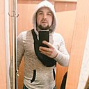 Ivan, 36 лет