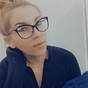 Юлия, 35 лет