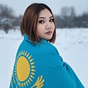 Это Я, 39 лет
