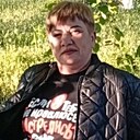 Елена, 48 лет