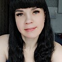 Ирина, 46 лет