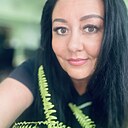 Ксения, 36 лет