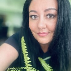 Фотография девушки Ксения, 36 лет из г. Архангельск
