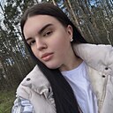 Алина, 26 лет