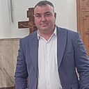 Сергей, 35 лет