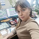 Натали, 41 год
