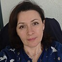 Оксана, 50 лет