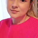 Yurievna, 28 лет
