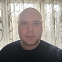 Артём, 36 лет