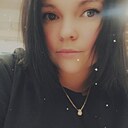 Дарья, 33 года