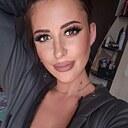 Слава, 37 лет