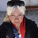Юля, 53 года