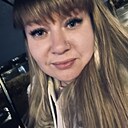 Евгения, 32 года