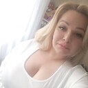Катерина, 38 лет
