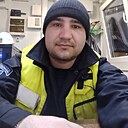 Илья, 35 лет