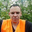 Олександр, 33 года