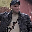 Voloda, 46 лет