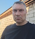 Владимир, 45 лет