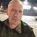 Сергій, 55 лет