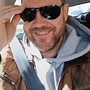 Юра, 42 года