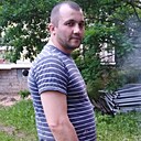 Иван, 44 года