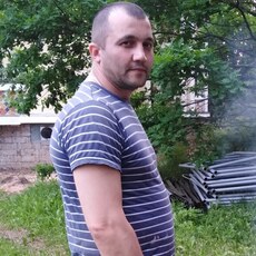 Фотография мужчины Иван, 44 года из г. Раменское