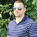 Иван, 38 лет