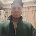 Вячеслав, 44 года