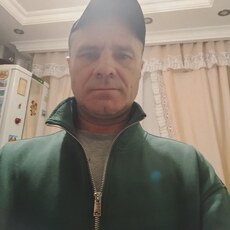 Фотография мужчины Вячеслав, 44 года из г. Шатура