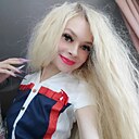 Инна, 33 года