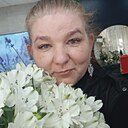 Анна, 46 лет