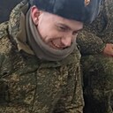 Dum, 40 лет