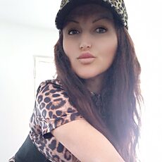 Фотография девушки Irchka, 44 года из г. Ереван