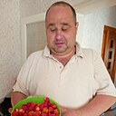 Denis, 48 лет