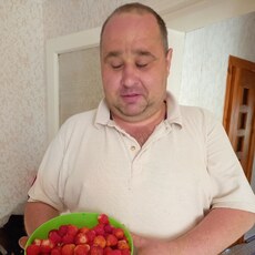Фотография мужчины Denis, 48 лет из г. Вулканешты