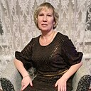 Оксана, 44 года