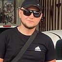 Вадим, 36 лет