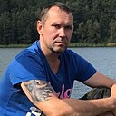 Дмитрий, 47 лет