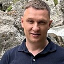 Дмитрий, 32 года