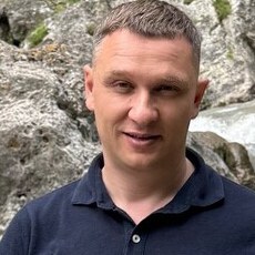Фотография мужчины Дмитрий, 32 года из г. Тула