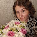 Светлана, 33 года