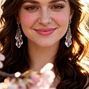 Lana, 36 лет