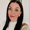 Юлия, 42 года