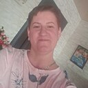 Людмила, 47 лет
