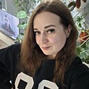 Лиса, 36 лет