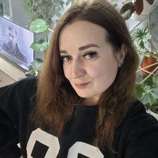 Фотография девушки Лиса, 36 лет из г. Челябинск