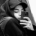 Tan Sulpan, 22 года