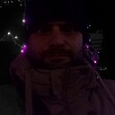Евгений, 44 года