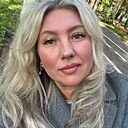 Марина, 43 года