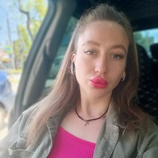 Фотография девушки Татьяна, 28 лет из г. Буденновск